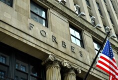 Forbes: H κατάσταση στην Ελλάδα είναι απελπιστική - H επιτυχία σας θα είναι η καλύτερη εκδίκηση
