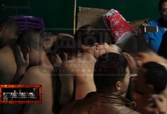 Αίγυπτος: Δεκάδες συλλήψεις για "διαστροφή" σε τοπικό χαμάμ