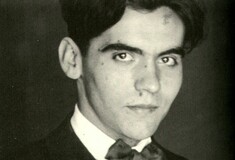 Ανασκαφές για να βρεθούν τα λείψανα του Φεντερίκο Γκαρθία Λόρκα