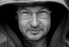 O Lars von Trier αναρωτιέται αν μπορεί να γυρίσει ταινίες «καθαρός»