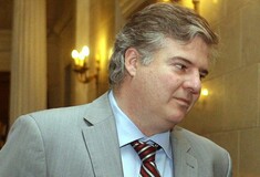 Ο Μουρούτης συγχαίρει τον ΣΥΡΙΖΑ