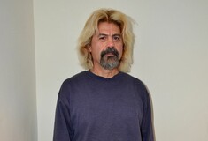 Το μήνυμα του Ξηρού για τη σύλληψή του