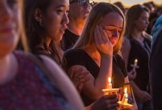 Ποιοι είναι οι μαθητές και οι δάσκαλοι που έχασαν τη ζωή τους στη Φλόριντα - Οι ήρωες που σκοτώθηκαν σώζοντας άλλους