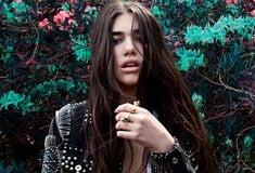 Dua Lipa: Ποια είναι η νεαρή Αλβανίδα που σαρώνει τα charts στην Αγγλία;