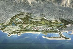 «Πράσινο φως» από το ΣτΕ για την επένδυση στο Ελληνικό