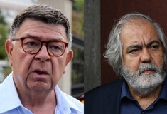 Το Δικαστήριο Ανθρωπίνων Δικαιωμάτων καταδικάζει τη μακροχρόνια κράτηση δημοσιογράφων στην Τουρκία