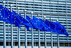 Τσίπρας και Αναστασιάδης θα ενημερώσουν τους ευρωπαίους ηγέτες για τις εντάσεις με Τουρκία