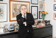Προκαλεί ο δικηγόρος του Γουάινστιν: Δεν είναι βιασμός όταν μια γυναίκα προωθεί την καριέρα της με σεξ
