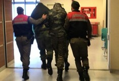 Στον «αέρα» η δίκη των Ελλήνων στρατιωτικών στην Τουρκία - Πληροφορίες για πιθανή αναβολή