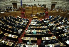 Επίδομα ενοικίου σε τρεις ακόμη υπουργούς του ΣΥΡΙΖΑ