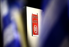 Εισαγγελική έρευνα κατά της Χρυσής Αυγής για ρατσιστικά αδικήματα