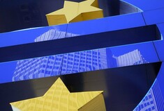 Reuters: Η ΕΚΤ αύξησε το όριο του ELA κατά 1,2 δισ. ευρώ