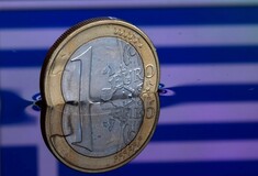 Η Φινλανδία προετοιμάζεται για Grexit