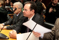 Συνήγορος Παπακωνσταντίνου: Ο Διώτης είπε πάρα πολλά ψέματα