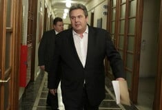 Καμμένος: Θα διεκδικήσουμε αποζημίωση για τα Καλάβρυτα