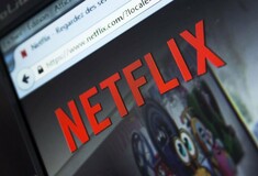 Το Netflix αποσύρεται από το Φεστιβάλ Καννών μετά την νέα, μεγάλη αλλαγή στους κανονισμούς