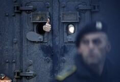 Απελάθηκε από το Κόσοβο ο Σέρβος κυβερνητικός αξιωματούχος