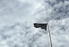 Οι κρίσιμες διαπραγματεύσεις σε 5 απλές ερωτοαπαντήσεις