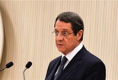 Τέλος σε όλους τους ελέγχους κεφαλαίων στην Κύπρο