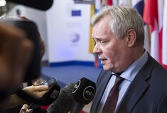 «Δεν επιτρέπουμε να μας εκβιάζει η Ελλάδα»