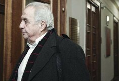 Φλαμπουράρης: Δεν υπάρχει περίπτωση να μην κάνουν πίσω οι δανειστές