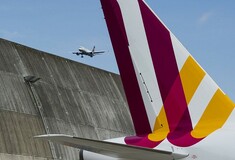 Ποια είναι η Germanwings