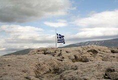 Süddeutsche Ζeitung: Το Grexit έχει λίγο-πολύ αποφασιστεί