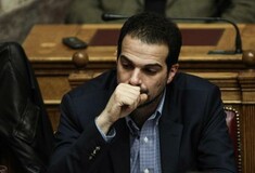 Σακελλαρίδης: Δεν θα εισπραχθεί ΕΝΦΙΑ το 2015