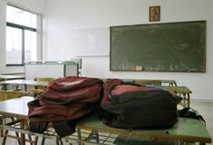 Φροντιστήρια, ιδιαίτερα και σπουδές: Δυσθεώρητο το ποσό που ξοδεύουν στην εκπαίδευση οι Έλληνες γονείς