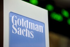 Goldman Sachs: Πιθανές εκλογές ή χρεοκοπία στην Ελλάδα λόγω του αδιεξόδου