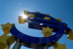 Η ΕΚΤ αύξησε το όριο του ELA για τις ελληνικές τράπεζες