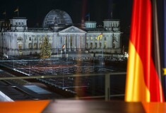 Βερολίνο: Δεν είναι πολύ αργά για συμφωνία