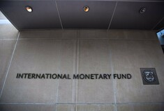ARD: Την «επιλογή της Ζάμπια» φαίνεται να προτείνει το ΔΝΤ στην Ελλάδα