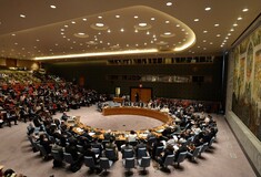 Έκτακτη σύγκληση του Συμβουλίου Ασφαλείας του ΟΗΕ για τη Γάζα εντός των επόμενων 24 ωρών