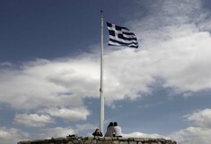 Süddeutsche Zeitung: Τέσσερα σενάρια για την Ελλάδα