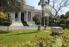 Non paper Μαξίμου: Πίεση προς όλους η αποχώρηση του ΔΝΤ από τις Βρυξέλλες