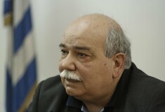 Βούτσης: Πιθανή νέα παράταση στη ρύθμιση των 100 δόσεων