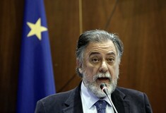 Πανούσης: Πολύ γρήγορα θα έχουμε τον θάνατο του παιδοκτόνου