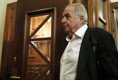 Φλαμπουράρης: Παράλογες οι νέες απαιτήσεις των δανειστών