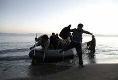 Μετεγκατάσταση 16.000 αιτούντων άσυλο από την Ελλάδα πρότεινε η Κομισιόν
