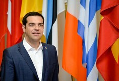 Guardian: Πλησιάζει το τέλος του παιχνιδιού καθώς οι διαπραγματεύσεις φτάνουν στο όριο