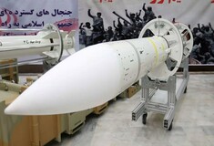 Το Ιράν είναι έτοιμο να επαναφέρει το πυρηνικό του πρόγραμμα