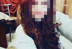 Νοσηλεύεται φρουρούμενη η 22χρονη που κατηγορείται για παιδοκτονία - «Έχει καταρρεύσει» λέει ο δικηγόρος της