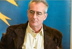 Ο «παιδικός φίλος» του Βαρουφάκη τον διαψεύδει για το hacking