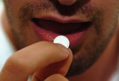 Πειραματικό χάπι αντισύλληψης για άνδρες δοκιμάστηκε με επιτυχία σε πιθήκους