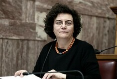 Παράταση στην υποβολή των φορολογικών δηλώσεων