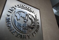 Αξιωματούχος ΔΝΤ: «Έχουμε σχέδιο για την περίπτωση ελληνικής χρεοκοπίας»