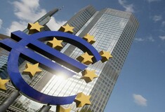 ΕΚΤ: Δεν έχουμε σχέδια για Grexit