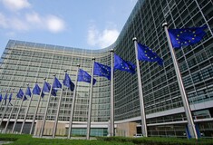Περιορισμένη η πρόοδος εκτιμά το Brussels Group - Δεν προβλέπεται έκτακτο Eurogroup