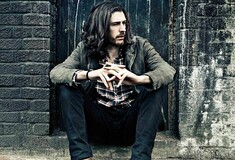 Hozier, Xίλαρι Κλίντον, ντε Τζένερις και δεκάδες ακόμη προσωπικότητες δηλώνουν υπερήφανοι για τους Ιρλανδούς